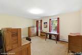 47 Canterbury Lane - Photo 26