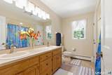 47 Canterbury Lane - Photo 27