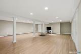 47 Canterbury Lane - Photo 28