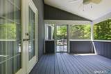 47 Canterbury Lane - Photo 30
