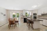 47 Canterbury Lane - Photo 4
