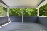 47 Canterbury Lane - Photo 31