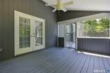 47 Canterbury Lane - Photo 32