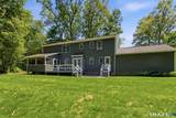 47 Canterbury Lane - Photo 33