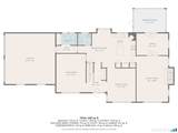 47 Canterbury Lane - Photo 35