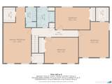 47 Canterbury Lane - Photo 36