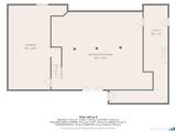 47 Canterbury Lane - Photo 37