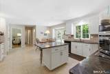 47 Canterbury Lane - Photo 5