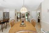 47 Canterbury Lane - Photo 6