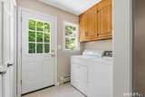 47 Canterbury Lane - Photo 7