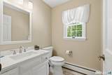 47 Canterbury Lane - Photo 8
