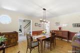 47 Canterbury Lane - Photo 9