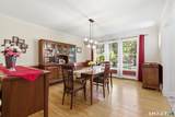47 Canterbury Lane - Photo 10