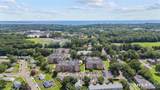 157 Bull Hill Lane - Photo 1
