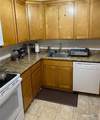 157 Bull Hill Lane - Photo 3
