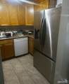 157 Bull Hill Lane - Photo 4