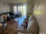 157 Bull Hill Lane - Photo 5