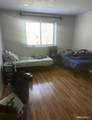 157 Bull Hill Lane - Photo 6