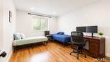 157 Bull Hill Lane - Photo 7