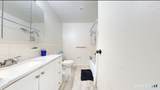 157 Bull Hill Lane - Photo 8
