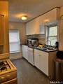172 Beacon Street - Photo 2