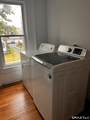 172 Beacon Street - Photo 3