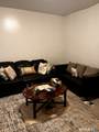 172 Beacon Street - Photo 4