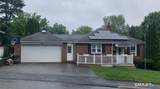 158 Mckinley Street - Photo 1