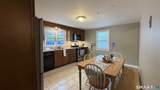 158 Mckinley Street - Photo 2