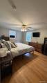 158 Mckinley Street - Photo 11