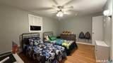 158 Mckinley Street - Photo 12