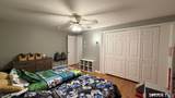 158 Mckinley Street - Photo 13