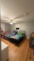 158 Mckinley Street - Photo 14