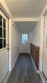 158 Mckinley Street - Photo 15