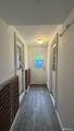 158 Mckinley Street - Photo 16