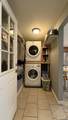 158 Mckinley Street - Photo 17