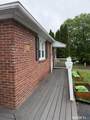 158 Mckinley Street - Photo 18