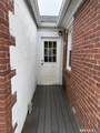 158 Mckinley Street - Photo 19