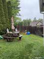 158 Mckinley Street - Photo 20