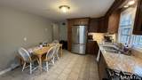 158 Mckinley Street - Photo 3