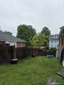158 Mckinley Street - Photo 21