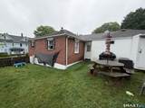 158 Mckinley Street - Photo 22