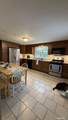 158 Mckinley Street - Photo 4