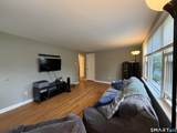 158 Mckinley Street - Photo 5