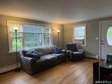 158 Mckinley Street - Photo 6