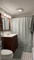 158 Mckinley Street - Photo 7