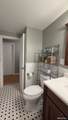 158 Mckinley Street - Photo 8