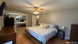 158 Mckinley Street - Photo 9