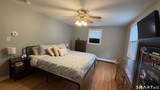 158 Mckinley Street - Photo 10