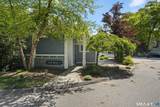 2124 Old Pond Lane - Photo 2